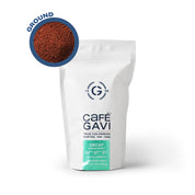 DECAF DUOPACK