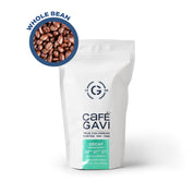 DECAF DUOPACK