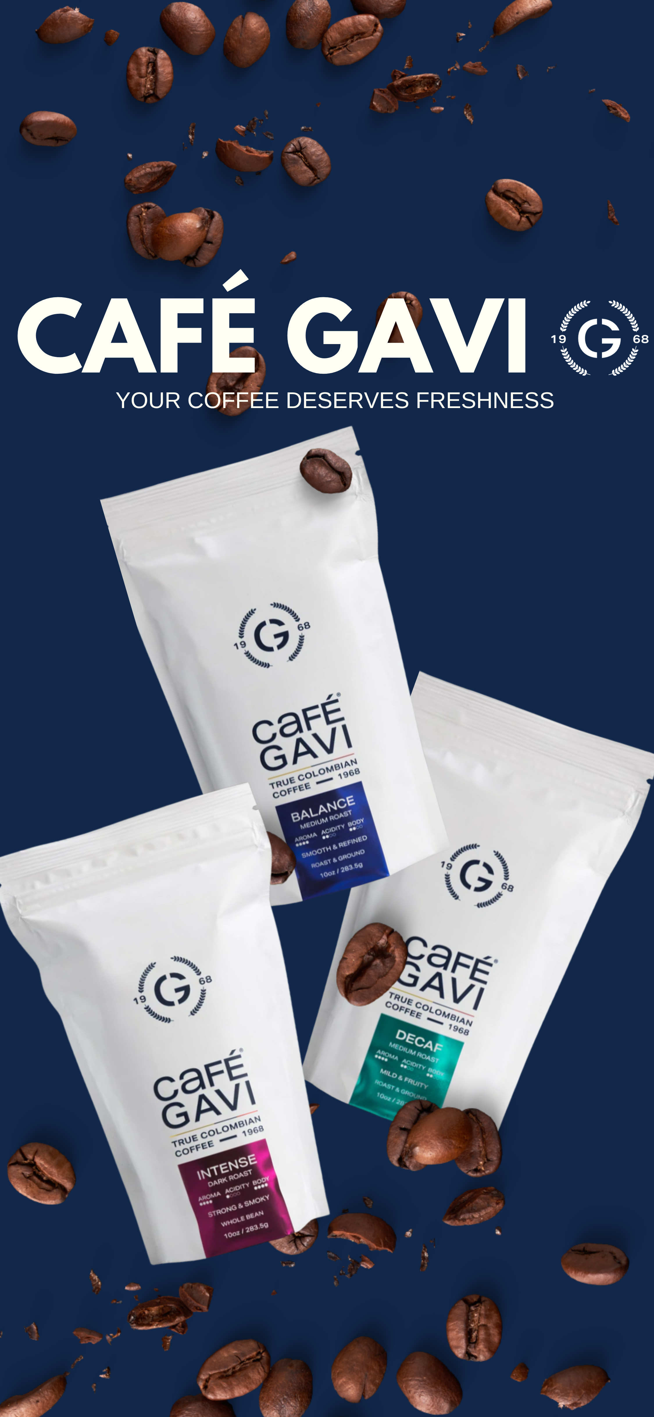 Hero_Cafe_Gavi_with_text_1125x2436_Iphone_2.png