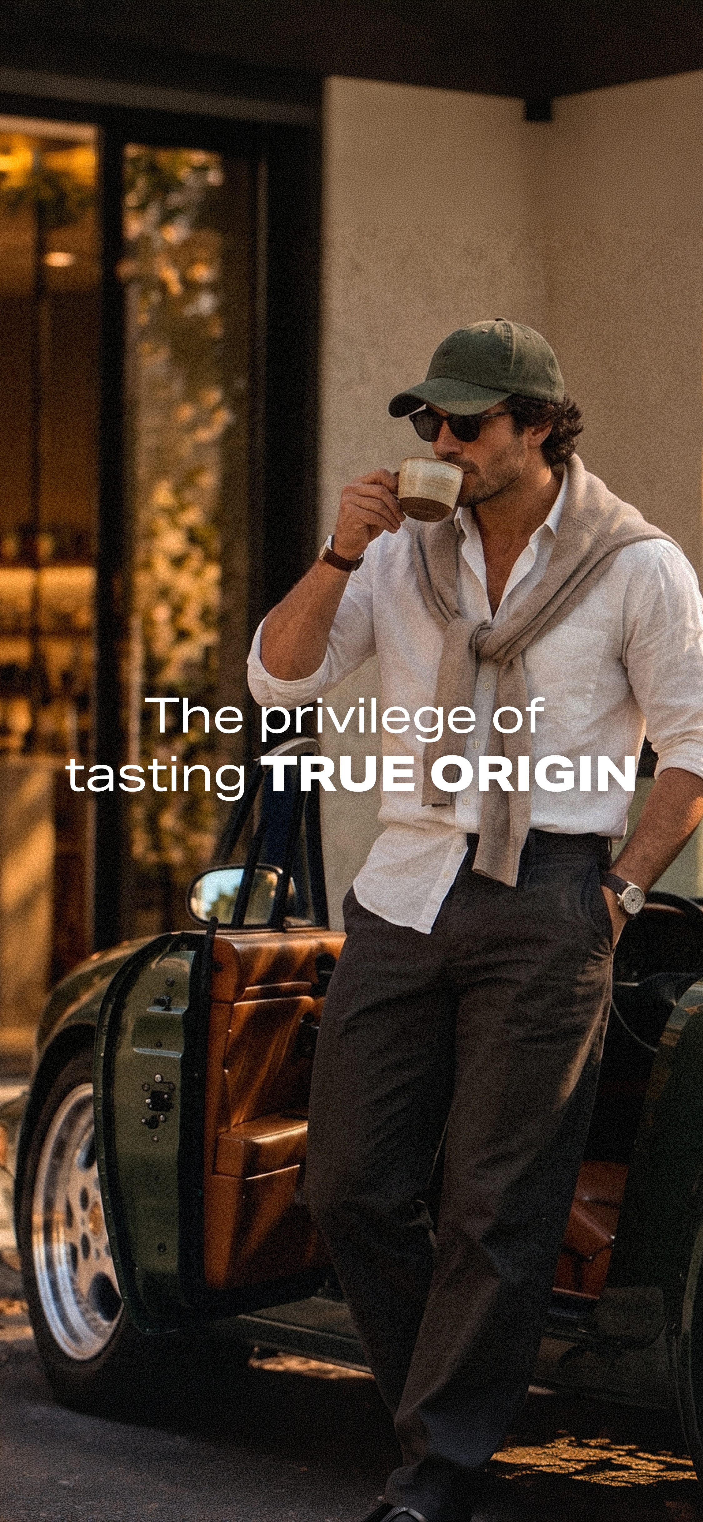 Hero_Cafe_Gavi_with_text_1125x2436_Iphone_2_copia.png